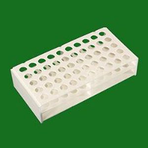 Suporte de laboratório para tubos de ensaio - 182082 - LP ITALIANA SPA