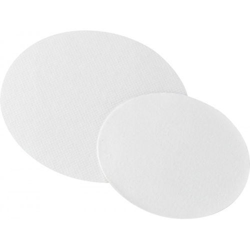Filtro de ar - 412012  - MACHEREY-NAGEL - de laboratório / de papel