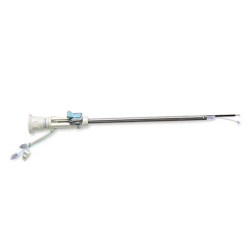 Sistema de cirurgia endoscópica para coleta de artéria radial - Vasoview 6 Pro - Getinge