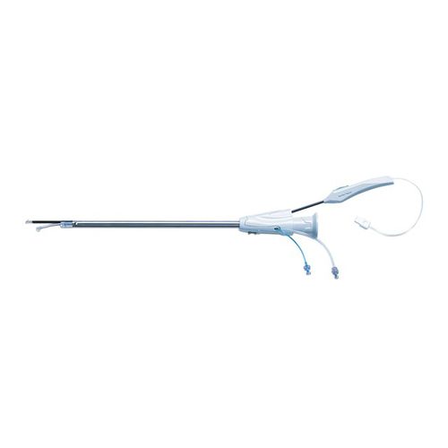 Sistema de cirurgia endoscópica para coleta de artéria radial - Vasoview 7xB - Getinge