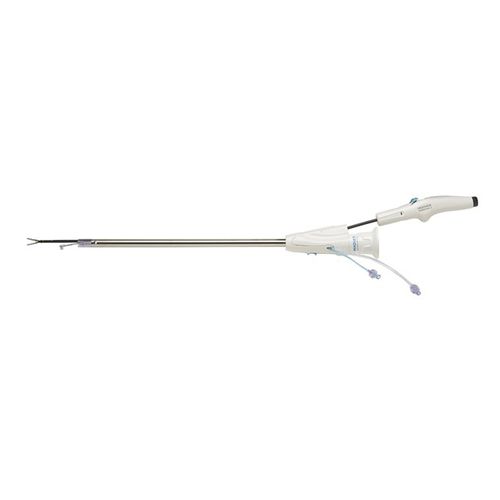 Sistema de cirurgia endoscópica para coleta de artéria radial - Vasoview Hemopro 2 - Getinge