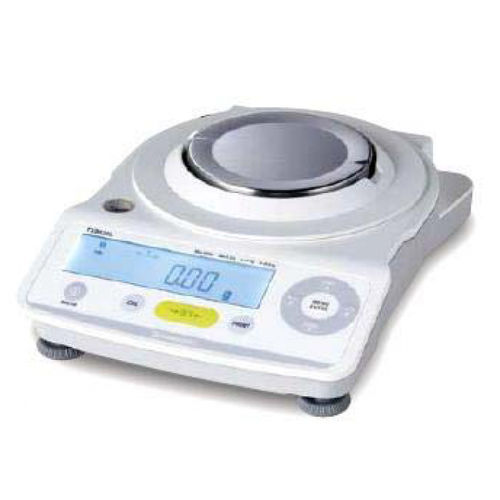 Balança de laboratório de precisão - TXB Series - Marsden Weighing Machine Group - analítica / médico-hospitalar / de bancada