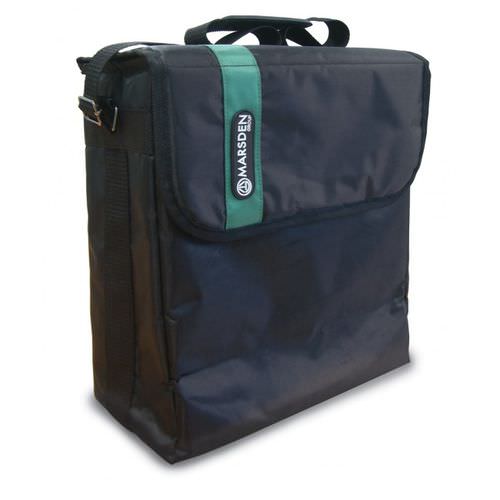 Bolsa para balança - CC-420 - Marsden Weighing Machine Group - com alça para tiracolo