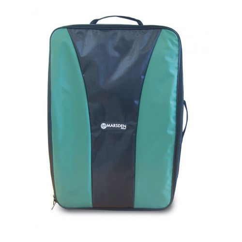 Bolsa para balança de bebês - RK-400 - Marsden Weighing Machine Group