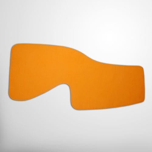 Cobertura de proteção radiológica para radiografia - ST series - MAVIG  - 0,50 mm