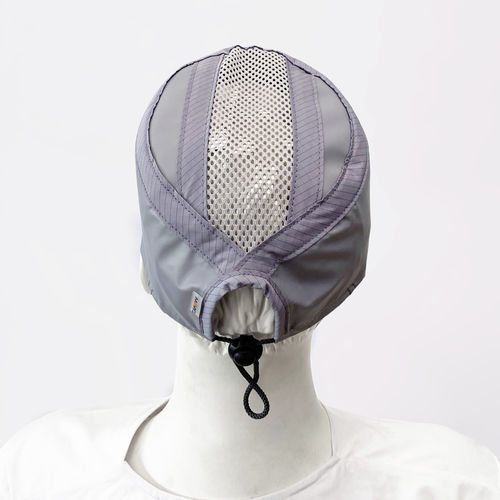 Gorro cirúrgico de proteção radiológica 0,50 mm - RA61 series - MAVIG  - 0,25 mm / 0,35 mm
