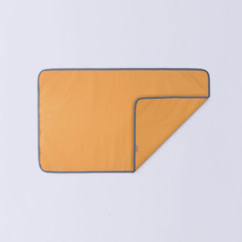 Cobertura de proteção radiológica para radiografia - RP689 - MAVIG  - 0,50 mm / 1,00 mm