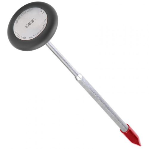Martelo de reflexo de Babinski - MDF535 - MDF Instruments