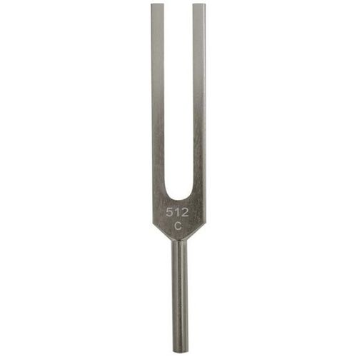 Diapasão médico de Rydel-Seiffer - MDF221MET, MDF222MET, MDF223MET - MDF Instruments