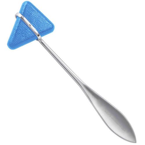 Martelo de reflexo de Taylor - MDF505 - MDF Instruments