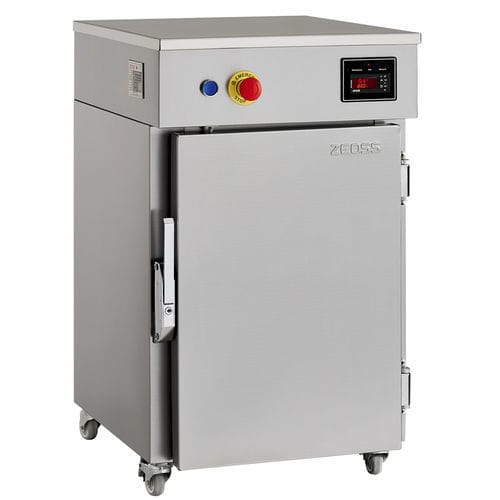Esterilizador de laboratório - ZEOSS-160 - Med Tip - odontológico / veterinário / para endoscopia