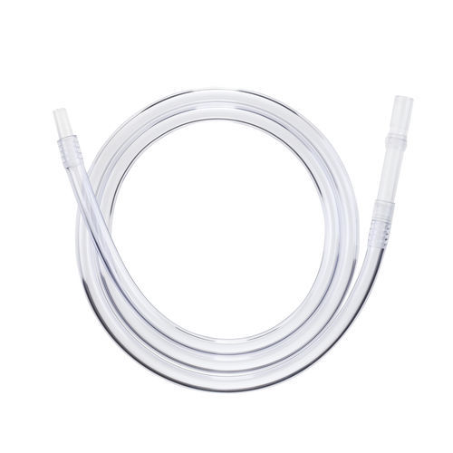Tubo de aspiração intrauterina - 022310  - Medgyn Products - flexível