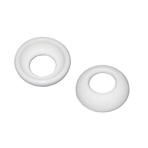 Pessário vaginal tipo disco - 050191M - Medgyn Products