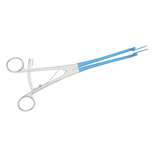 Espéculo cervical - 038057 - Medgyn Products - de Kogan