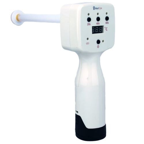 Bisturi elétrico de corte - MTA-100 - Medgyn Products - por micro-ondas