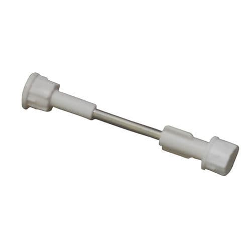 Extensor - 022600  - Medgyn Products