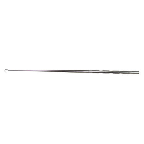Gancho cirúrgico para ginecologia - 030406  - Medgyn Products