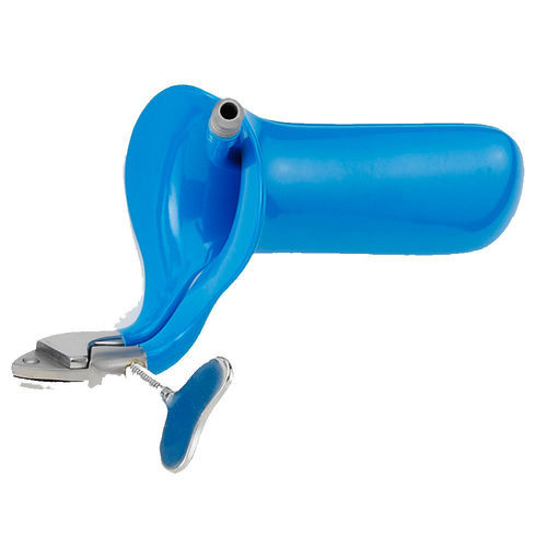 Espéculo vaginal - 03804 series - Medgyn Products - de Collin / esterilizável