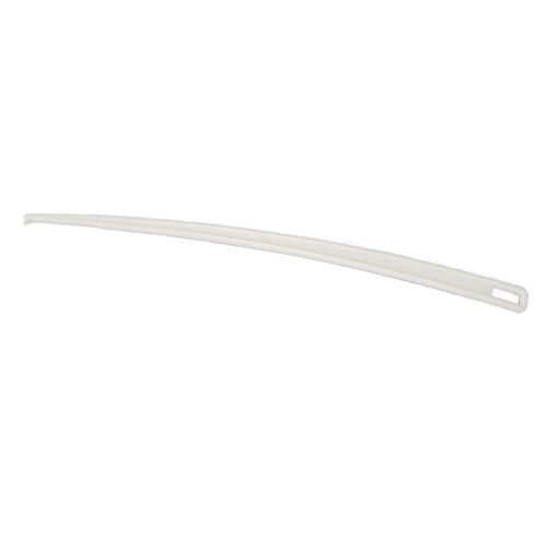 Gancho cirúrgico para ginecologia - 020301  - Medgyn Products
