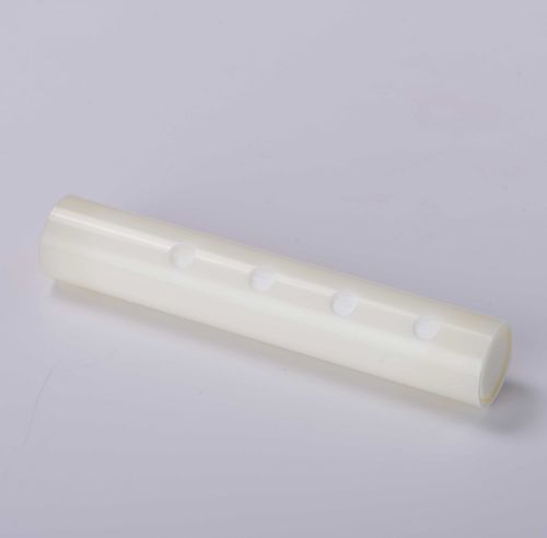 Cartucho filtrante antibacteriano - M03431 - MEDICA - de membrana / de água / para diálise