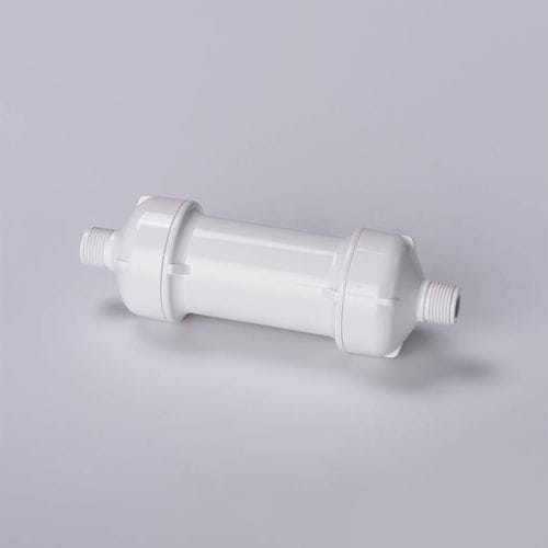 Filtro antibacteriano - AMB™  - MEDICA - antiviral / de membrana / de água