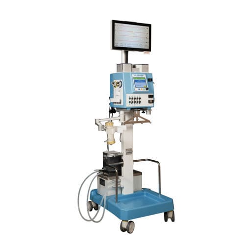 Sistema de hipertermia intraperitoneal - Flexiper™ - MEDICA - loco-regional