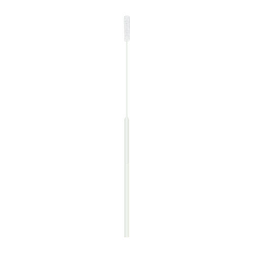 Swab uretral - MW810 - Medical Wire & Equipment Co  - para medicina legal / bucal / nasofaríngeo