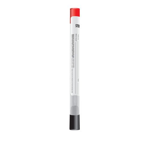 Swab para medicina legal - MWDES8/F - Medical Wire & Equipment Co  - de transporte / em madeira