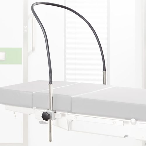 Arco de narcose em U - 61751 - medifa