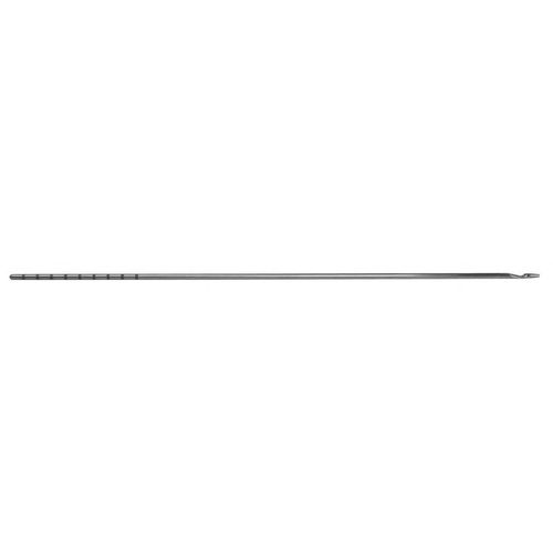 Empurrador de nó para cirurgia gastroenterológica - 94435 - Mediflex Surgical Products