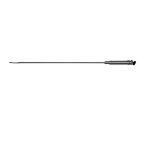 Afastador para pessoas obesas - 91667 - Mediflex Surgical Products - laparoscópico