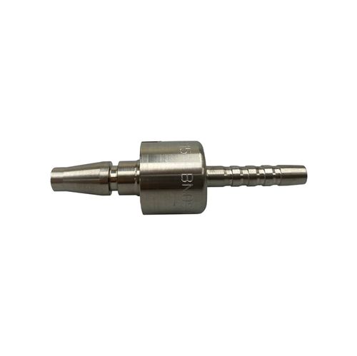 Sensor de gás - 177-0706-00  - Meditech - para gases médicos