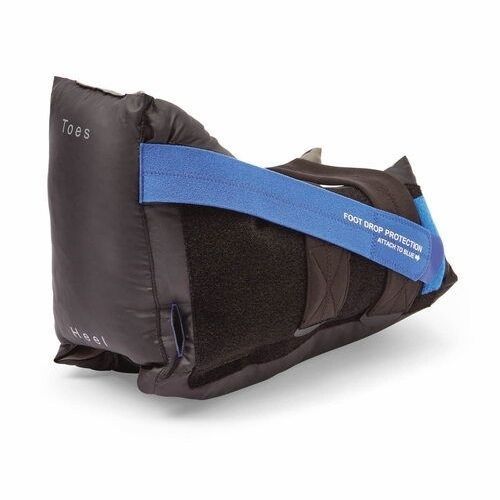 Protetor de calcanhar antiescaras - HEELMEDIX™ - Medline International