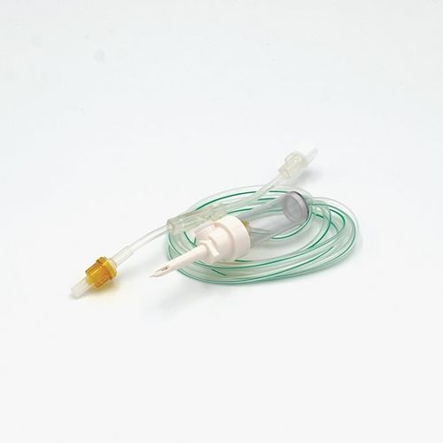 Kit de infusão - ES 223 - MEDTRON