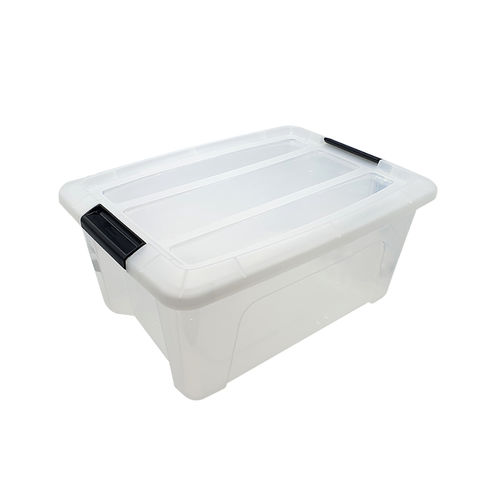 Container de transporte - MELAstore - MELAG - seguro
