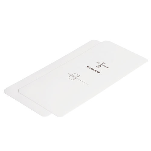 Filtro para líquidos - MELAstore - MELAG - para containers de esterilização / de papel