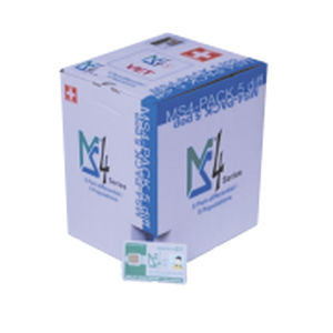 Reagente em solução - MELET SCHLOESING Laboratoires - para hematologia / de hemoglobina