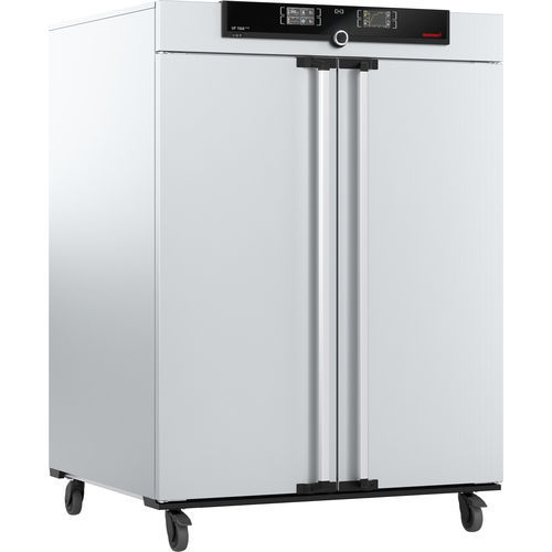 Forno de aquecimento - UF1060mplus - Memmert GmbH + Co. KG - de laboratório / médico-hospitalar / de convecção natural