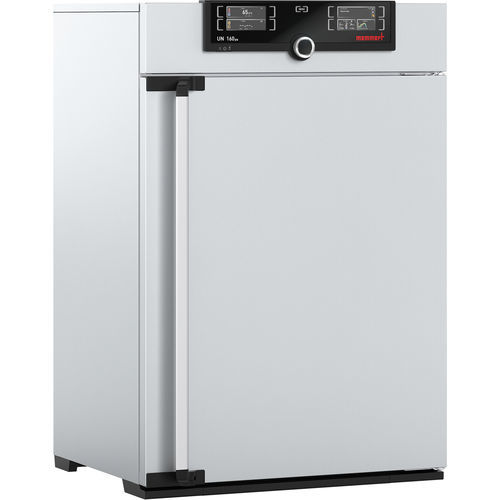 Forno de aquecimento - UN160pa - Memmert GmbH + Co. KG - de laboratório / de parafina / de convecção natural