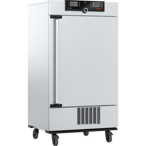 Câmara de teste climática - ICH260L - Memmert GmbH + Co. KG - de temperatura / de umidade / de luz