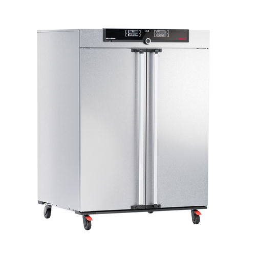Câmara de teste climática - HPP1060eco - Memmert GmbH + Co. KG - de temperatura / de umidade / de laboratório