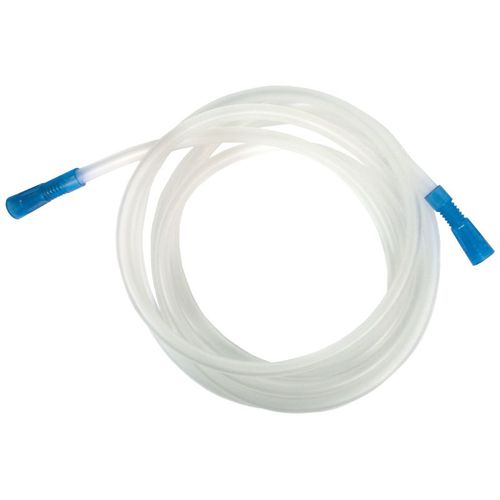 Tubo de lipoaspiração - FU0030200 - Aesthetic Group