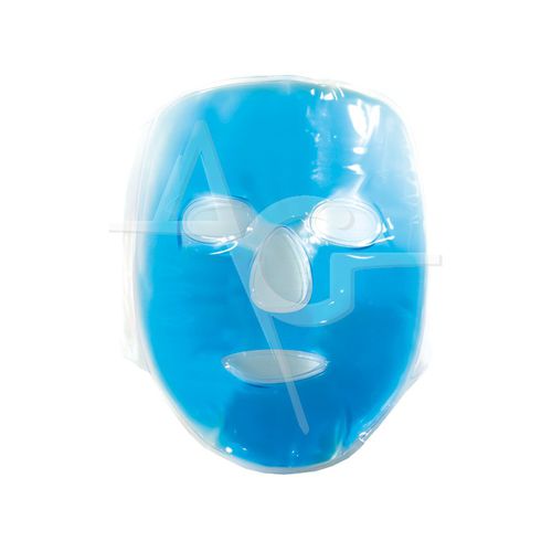 Compresa térmica quente e fria - L11 - Aesthetic Group - facial