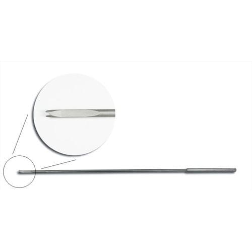 Empurrador de nó para cirurgia gastroenterológica - TP01-b - MetroMed Healthcare