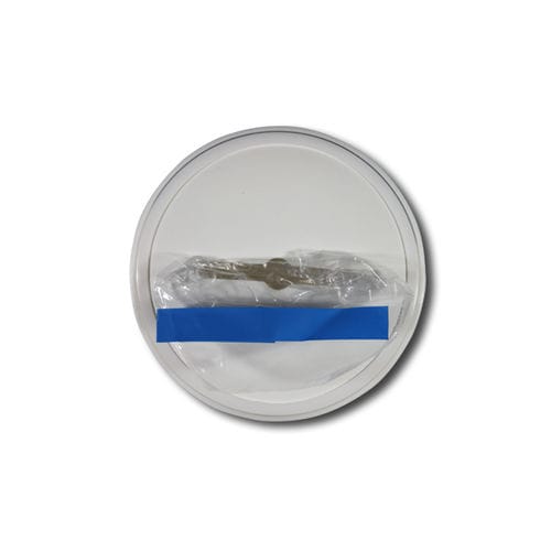 Capa de proteção para câmera de endoscopia - CC01-a - MetroMed Healthcare