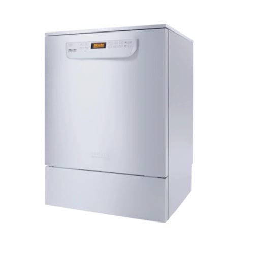 Lava-louça automático - PG 8583 [WW AD LD OIL] - Miele & Cie. KG
