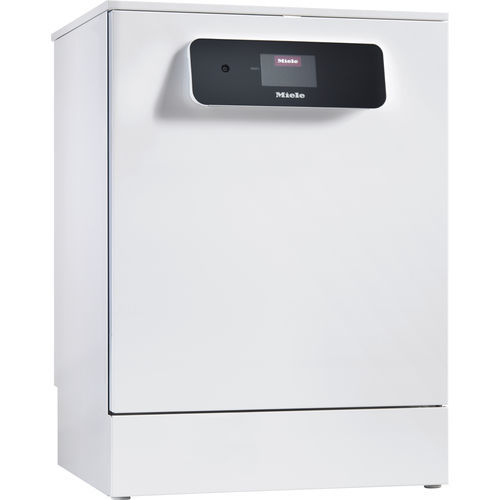 Lava-louça automático - PFD 404 - Miele & Cie. KG - com abertura frontal / da linha comercial