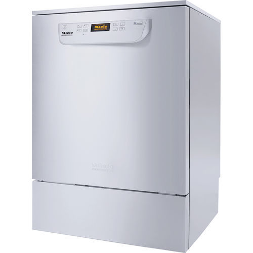 Lavadora de vidraria automática - PG 8504 [ADP] - Miele & Cie. KG - de laboratório / de água