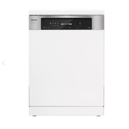 Lava-louça automático - PFD 100 SmartBiz - Miele & Cie. KG - com abertura frontal / da linha comercial