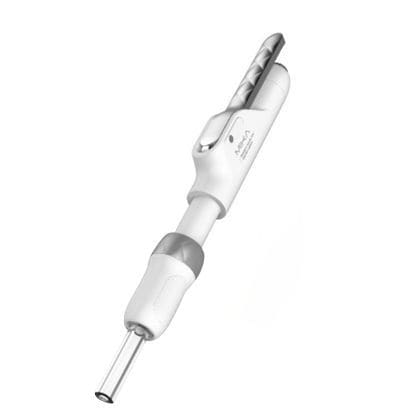 Seringa multifunções - Comfort-in™ - Mika Medical  - sem agulha